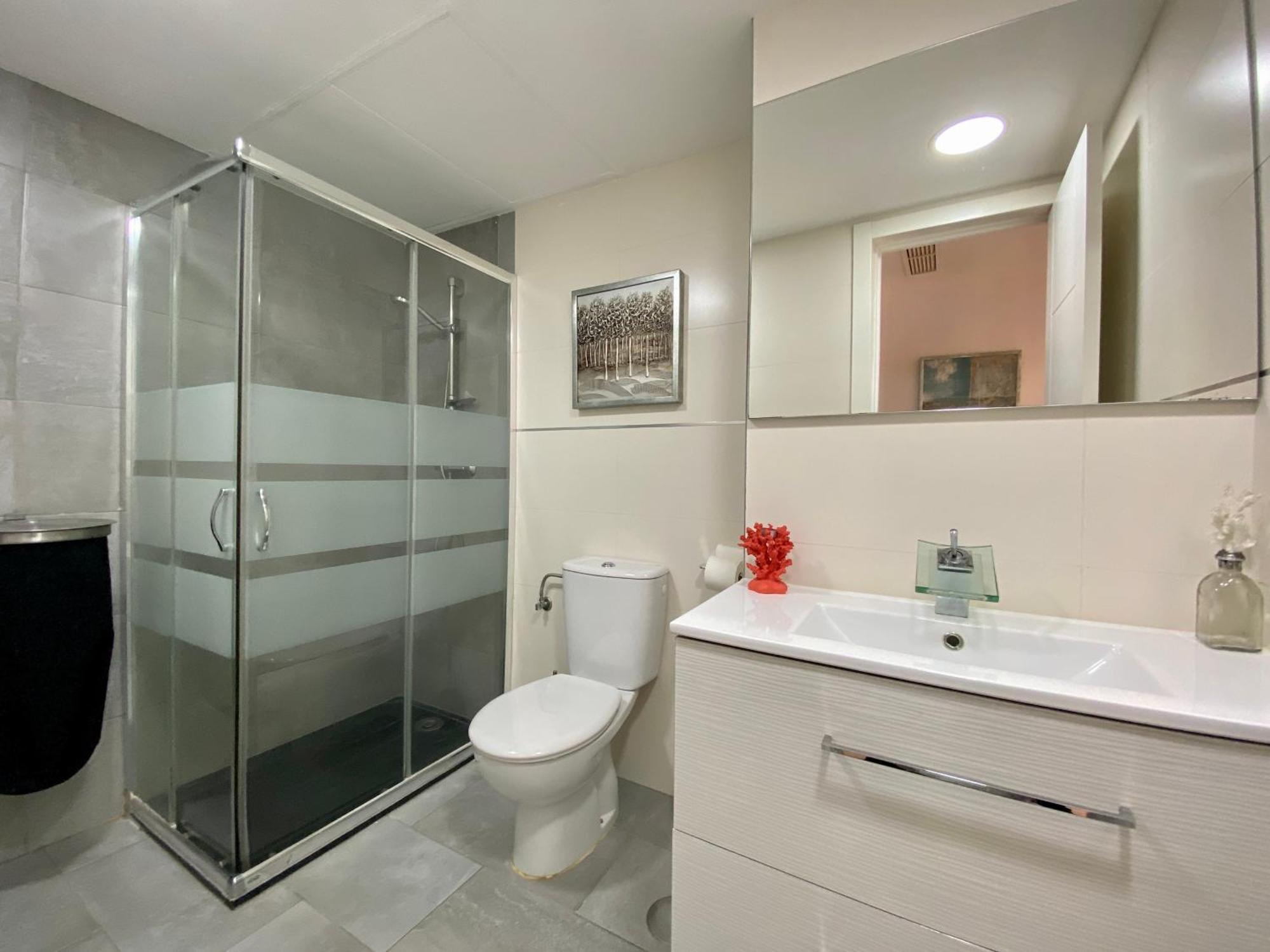 Apartamento Con Vistas Y Terraza En Guadalmina Mad Marbella Zewnętrze zdjęcie